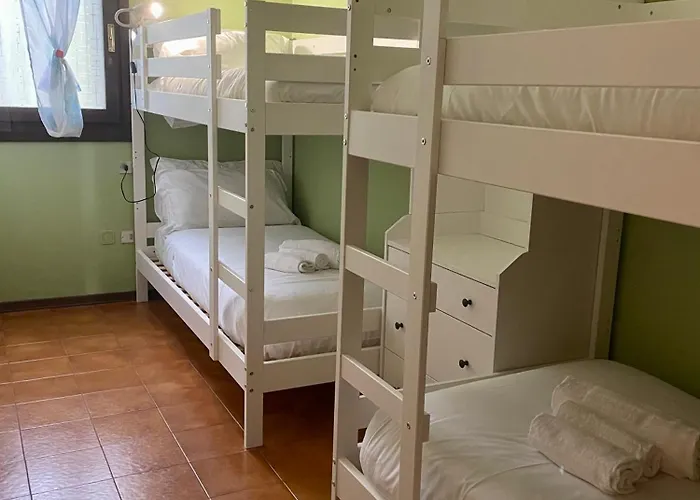 Bnbook - La Casa Sul Lago Maggiore