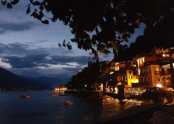 Varenna Sweet Home